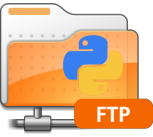 python-ftp-logo python-ftp-logo